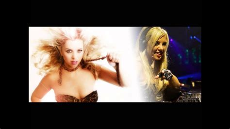 korsakoff and re style unconquered hq pitched youtube