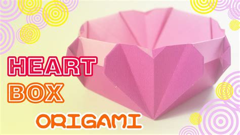 Cute Origami For Girlfriend Origami