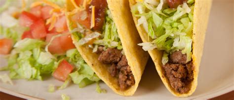 Forever 21 case study pdf essay about the personality. Easy Ground Meat Taco Filling Recipe