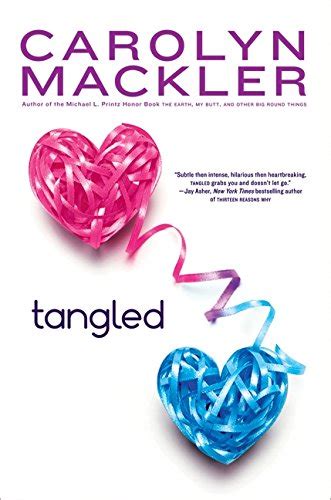Buy Tangled Book Online At Low Prices In India Tangled Reviews And Ratings