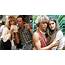 The 5 Best & Worst 80s Romance Movies  ScreenRant