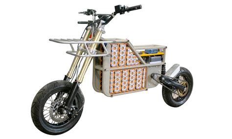 See more of diy electric bikes motors and tecs. British DIY electric bike launching this month | BikeSocial
