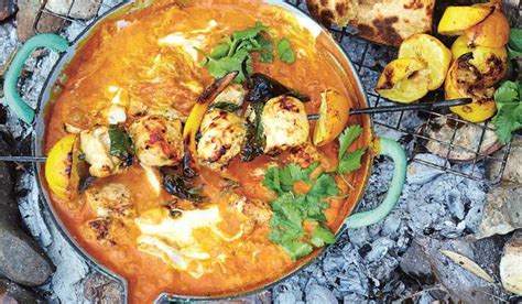 Fragrant spices, tomatoes, cashew butter & yoghurt. The best chicken curry recipe jamie oliver > wintoosa.com