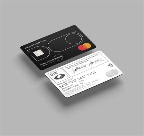 Does first access credit card have an app. DO Black - the world's first credit card with a carbon limit | Credit card app, Best travel ...