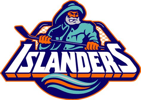 Charlottetown islanders logo, charlottetown islanders logo, sports, ice hockey png. Yay or Nay: New York Islanders Third Uniform - Hockey World Blog