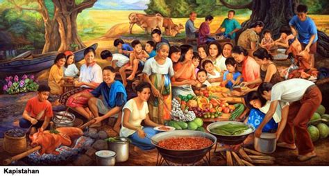 Ent4b 600×322 Pixels Philippine Art Filipino Art Philippines