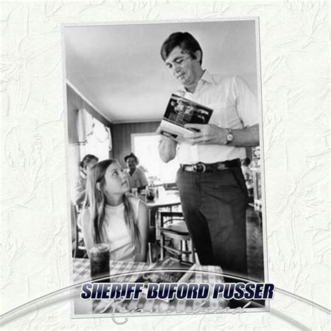 Pin By Sherry L Card On Buford Pusser Buford Historical Men Hero Movie