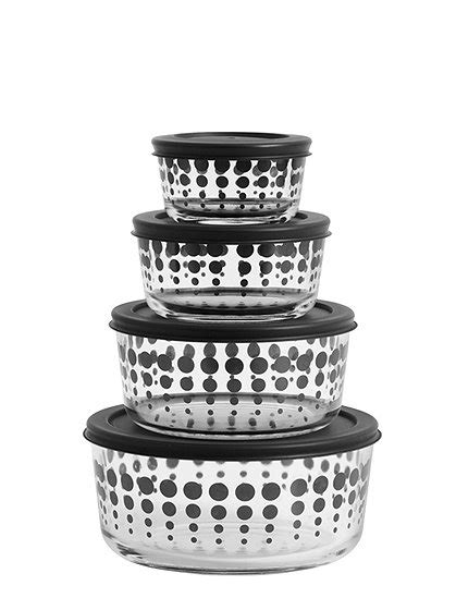 Check spelling or type a new query. 4er Set Glasschalen Nordal in 2020 | Glasschale, Glas ...