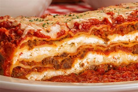 Find italian restaurants near you from 5 million restaurants worldwide with 760 million reviews and opinions from tripadvisor travellers. Buca di Beppo Italian Restaurant - Italian Restaurant ...