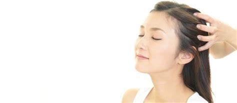 Health Benefits Of Scalp Massage Women Daily Magazine