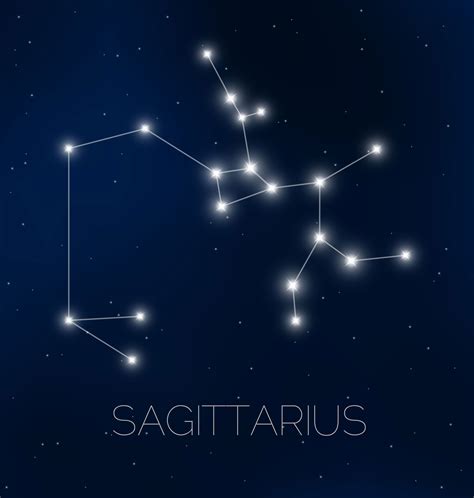 Sagittarius Definition And Meaning Collins English Dictionary