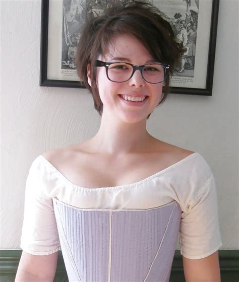 Nerdy Milfs With Glasses Which One Would You Fuck Photo 1 9