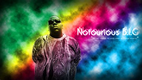 Check spelling or type a new query. The Notorious B.I.G feat. Eminem - Dead Wrong (HQ) - YouTube