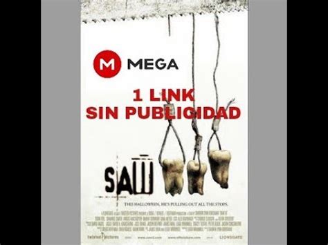 Ayuda a german a salvar a su perrita mimi de las garras del malvado pigsaw! Saw Descargar : Como descargar e instalar " Saw : The Game " 1 Link Pc ... / Descargar pelicula ...