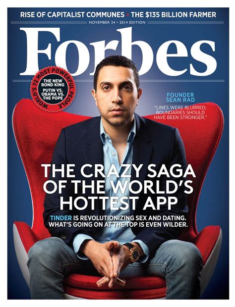 Forbes, the homepage for top business news and analysis, is among the most trusted resources for. 56 best Forbes Magazine Covers images on Pinterest ...