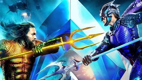 Watch Aquaman 2018 Full Movie Online Free Ultra Hd Movie And Tv Show