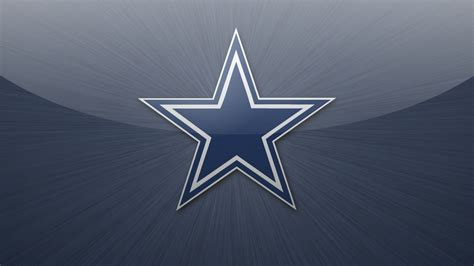 Dallas Cowboys Wallpapers 4k Hd Dallas Cowboys Backgrounds On