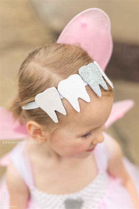 Let me know if you have any other creative ideas and tips that work in your home in the comments below. DIY Tooth Fairy Costume | Tooth fairy costumes, Fairy crown and Tooth fairy