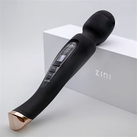 Sex Toys Powerful Clit Vibrators For Women Av Magic Wand Vibrator