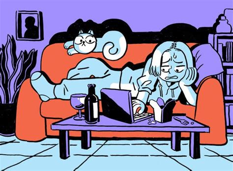 The best comedy on netflix. Opinion | 'What Should I Watch on Netflix?': A New ...