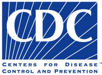 Hello everyone my name is steve, the dm crafter and this is just a new introduction to my channel.this video shows you just a sample of the terrain that. CDC Releases Guidance for Employers Regarding the ...