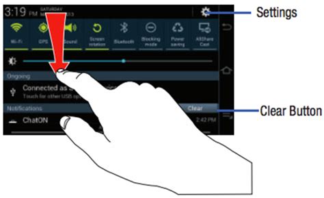 Can I Adjust The Screen Brightness On My Samsung Galaxy Camera