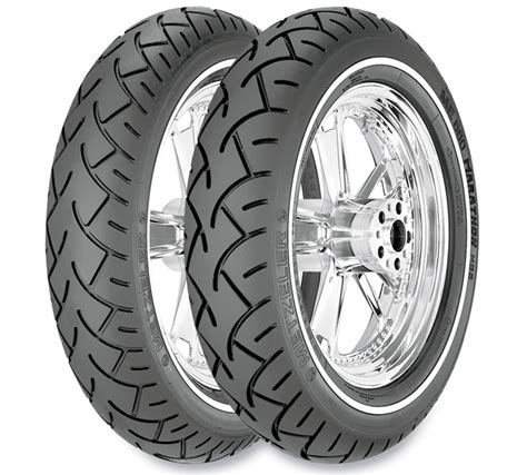 The tread on these types of tires offers increased traction, super grip and unparalleled performance. Types of Tyres According to the Motorcycle's Types | SAGMart