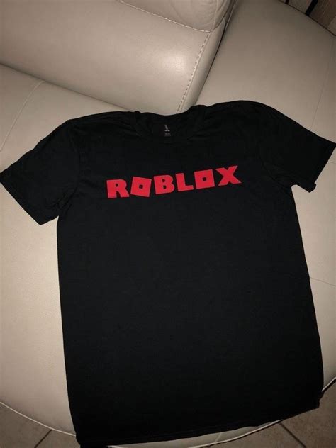 Roblox T Shirt Maker