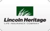 Cashless claim service is the service where patient need not to pay any amount either as a deposit at the time of admission or for the admissible treatment cost as per hospital bills subject to. Lincoln Heritage Life Insurance Company Bill Pay, Online Login, Customer Support Information