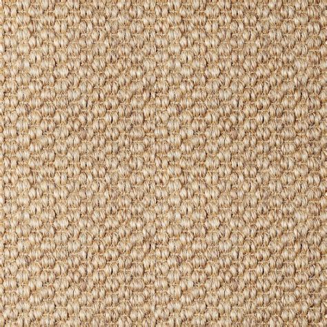 Buyalternative Flooring Sisal Bubbleweave Carpet Desert Online At