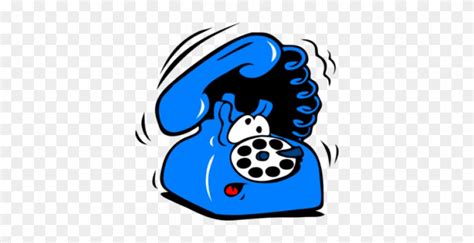 Gallerydownsize 1280 0 Ringing Clipart Ringing Phone Cartoon Phone Ringing  Free