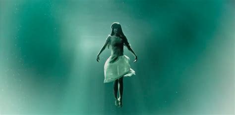 76,039 likes · 48 talking about this. A Cure for Wellness Promos: Gore Verbinski's New Thriller