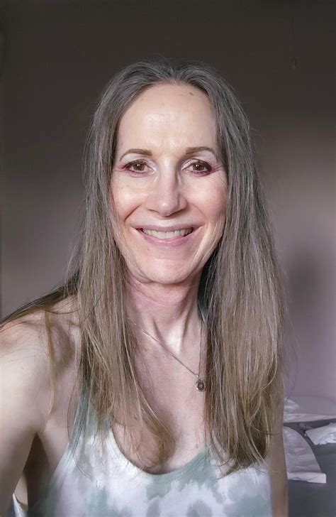 61 Year Old Mtf Rtranslater