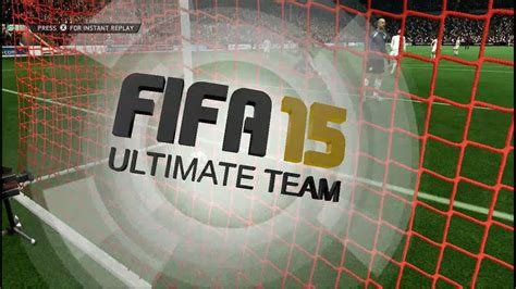 #shortfuts is the original keyboard shortcuts chrome extension for the #fut web app! FUT 15 I Web App Release !! PACKS !!! - YouTube