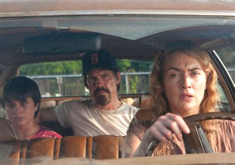 Review Jason Reitman’s Dreary ‘labor Day’ Starring Josh Brolin And Kate Winslet Indiewire