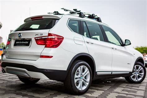 Search 935 bmw new cars for sale in malaysia. 2014 F25 BMW X3 LCI now in Malaysia, price from RM329k ...