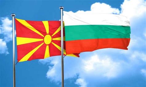 РС Македония инвестира 50 милиона евро в пътища към ...