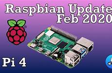 raspbian raspberry pi 5th