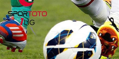 2015 motogp i̇talya yarışı ne zaman saat kaçta hangi kanalda. Spor Toto 1. Lig Play-Off maçları ne zaman başlıyor hangi ...