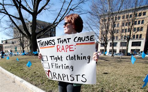 Congresswoman Lee Backs Legislation To Halt Campus Sexual Assault • Sjs