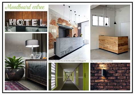 Kotona Design Budget Hotel Hazerswoude Rijndijk
