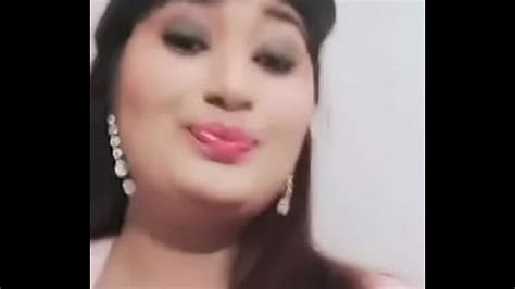 Swathi Naidu Recent Video Part 4 Xxx Mobile Porno Videos And Movies Iporntv