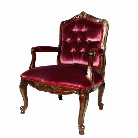 See more ideas about vintage chairs, reupholster, furniture. How to Reupholster an Antique Chair in 2020 | Antique ...
