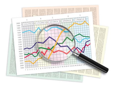 Курсы Data Science: обзор курсов по аналитике данных — INDIGO Tech ...