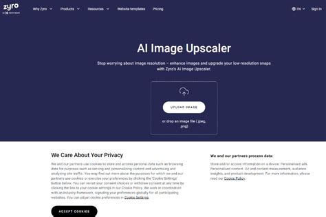 Image Upscaler Upto 8x Best Tools To Enhance Your Image