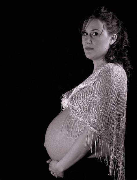 Mujeres Embarazadas Flickr