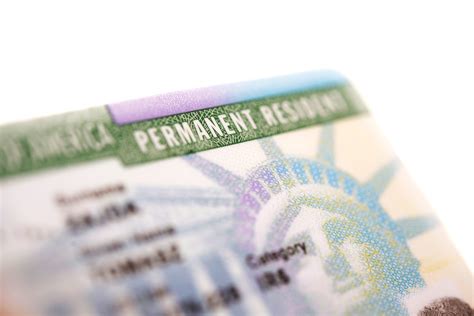 If your green card will expire sometime in the next 6 months and you are outside the united states but plan on returning within 1 year of leaving, and before the card expires, you must file your application for renewal immediately upon returning to the united states. Can You be Deported Because of an Expired Green Card? | Gastelum Law