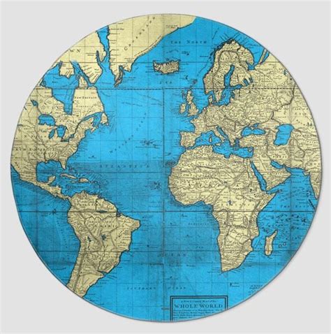 Pin On Love Globes And Maps