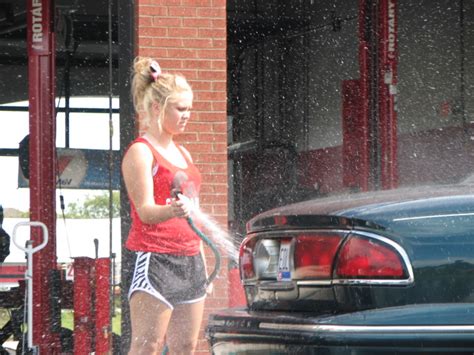 Car Wash Fundraiser 9 15 2012 Cruisers Cheerleading