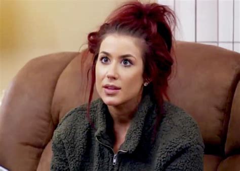 Over the past decade, millions of fans have come along for the journey as she met and married her husband cole deboer and as they continue to build a life together. Chelsea Houska: Slammed By Fans For Mistreating Her Mom ...